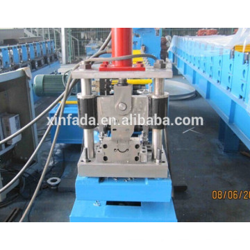 Roll Shutter Door Roll Machine formant / Roller Shutter / Rolling Slats